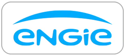 ENGIE logo